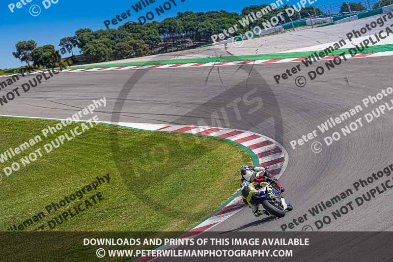 motorbikes;no limits;november 2019;peter wileman photography;portimao;portugal;trackday digital images